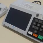 Justiça cassa mandato de sete dos nove vereadores de cidade no PR por compra de votos