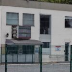 Lula convocou investidores em esforço para evitar recuperação judicial da Raízen