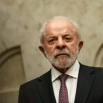 Lula diz que, se comparar a economia, oposição não terá argumento nas urnas