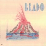 Marcelo Callado explica a criação de 'Brado', álbum autoral que lançará em março como um 'grito de libertação'