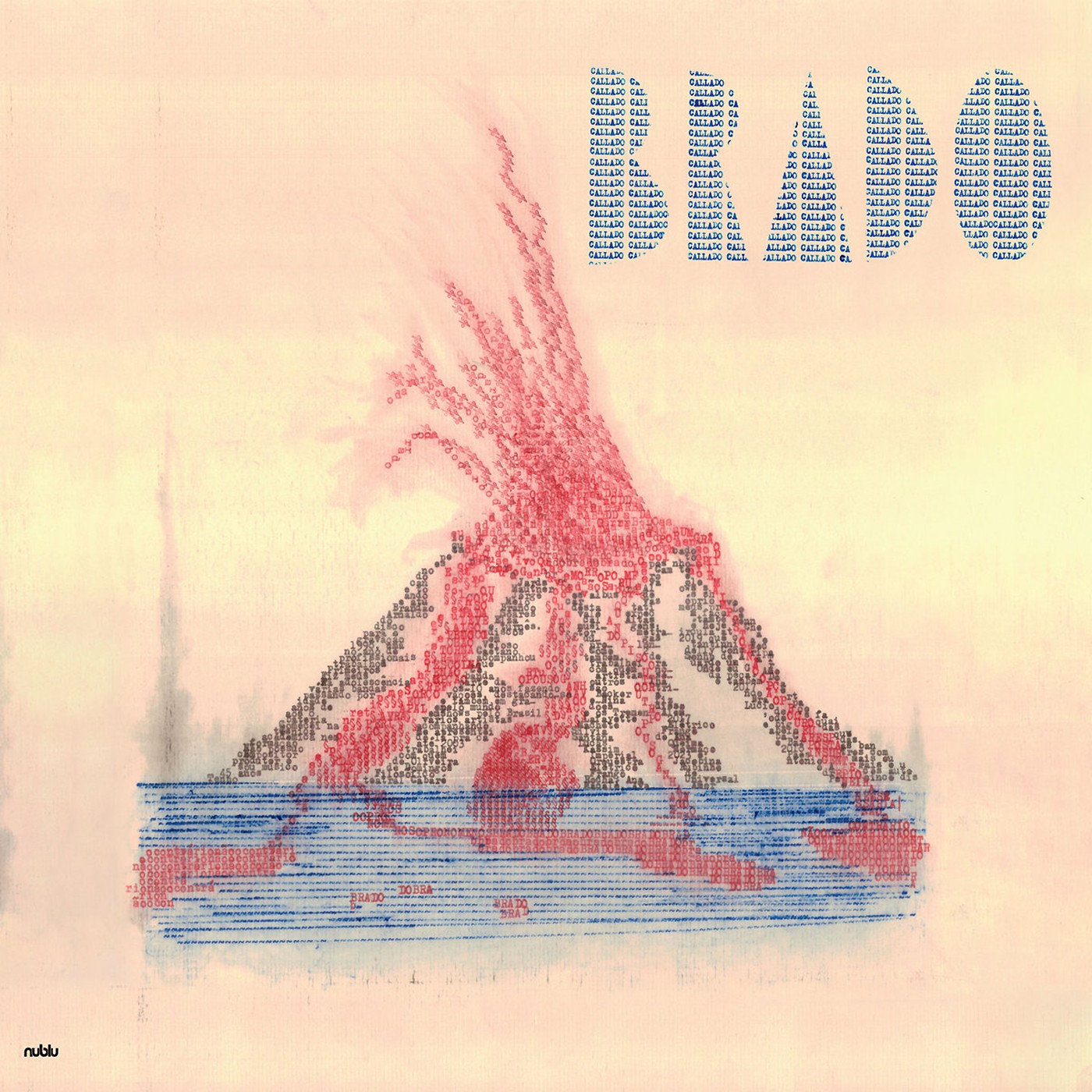 Marcelo Callado explica a criação de ‘Brado’, álbum autoral que Marcelo Callado explica a criação de 'Brado', álbum autoral que lançará em março como um 'grito de libertação'