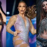 Melody, Ivete, Anitta... de quem será o hit do carnaval 2026?