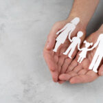 Mercado de seguros paga R$ 244 bi em indenizações aos brasileiros até novembro