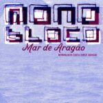 Monobloco faz arrastão da alegria ao cantar Jorge Aragão em álbum que mergulha na obra foliã do compositor