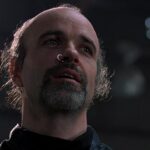 Morre o ator Tom Noonan, de filmes como 'Robocop 2' e 'Caçador de Assassinos'