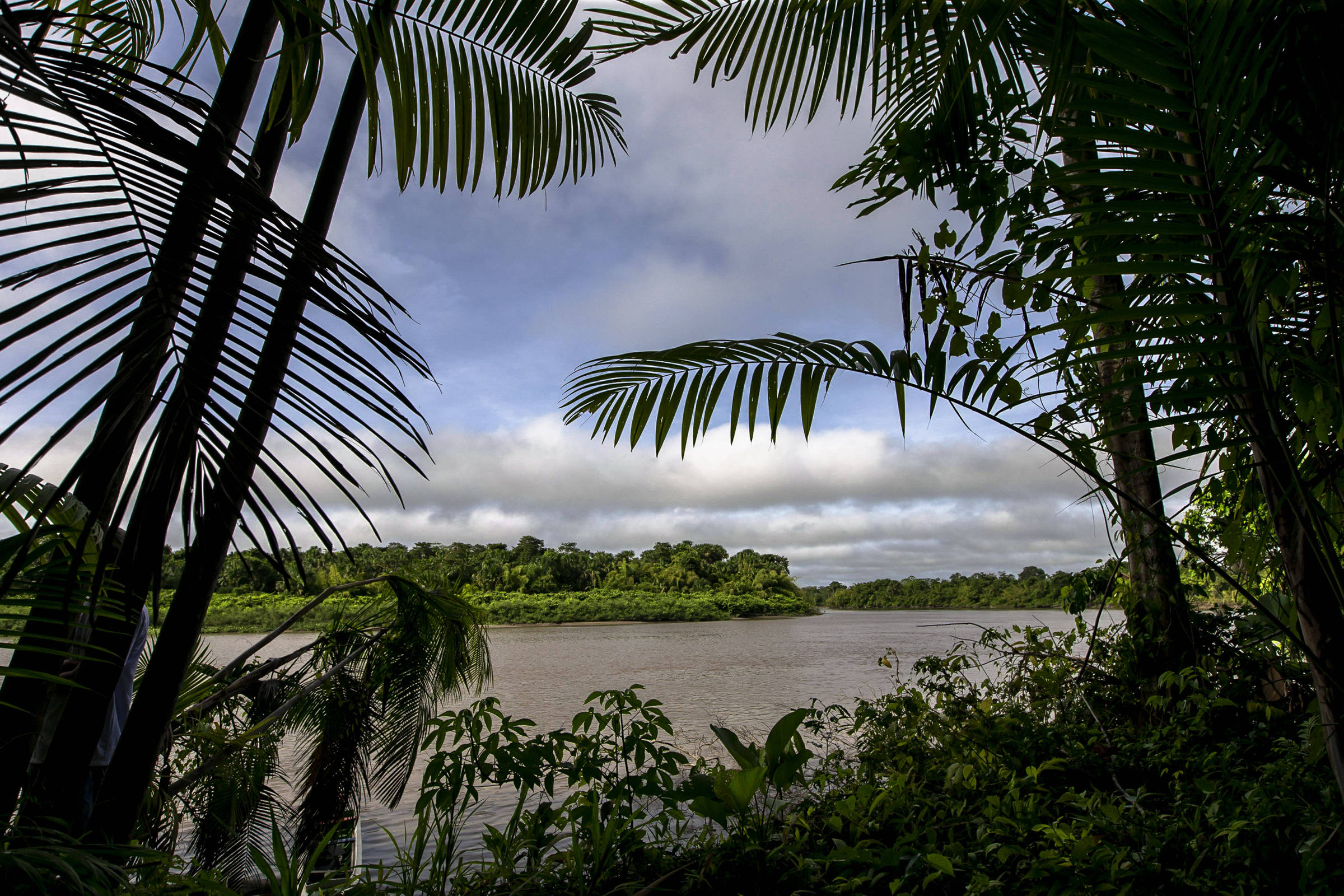 Mundos imaginários, Eldorados e urubus Mundos imaginários, Eldorados e urubus