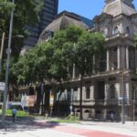 Museu de Belas Artes é homenageado em livro de Zuzana Paternostro