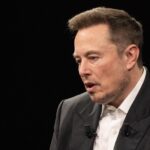 Musk diz que medidas para impedir uso do Starlink pela Rússia parecem ter funcionado