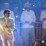 Não, o pop latino não começou com Bad Bunny. Outros asfaltaram rua para ele erguer sua 'casita'