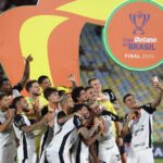Nova Copa do Brasil tenta reforçar espírito democrático e mira recorde de premiações