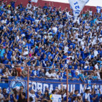 Onde assistir Cruzeiro x Corinthians pelo Brasileirão?