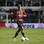 Onde assistir São Paulo x Primavera-SP?