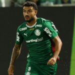 Palmeiras x Capivariano pelo Paulistão: Onde assistir?