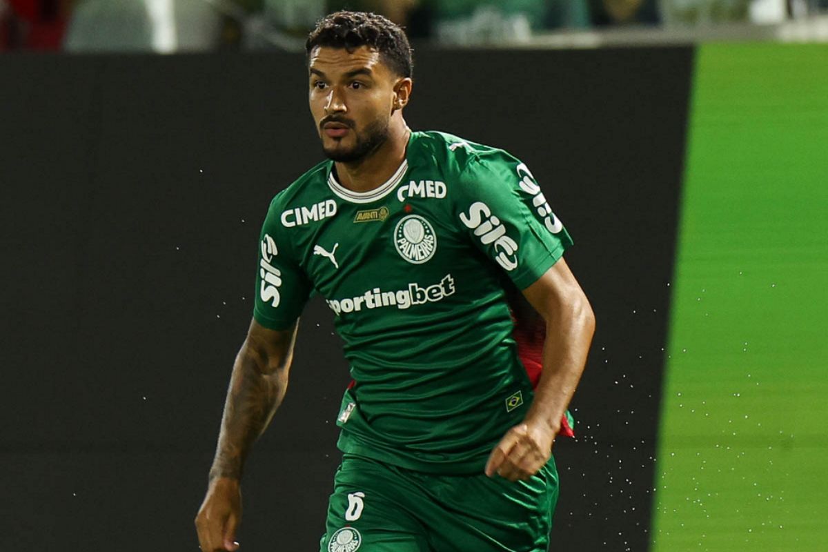 Palmeiras x Capivariano pelo Paulistão: Onde assistir?