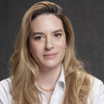 Paradigma médico atual cria entraves a morte mais humana, diz Camila Appel