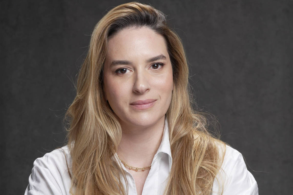 Paradigma médico atual cria entraves a morte mais humana, diz Camila Appel