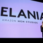 Paul Thomas Anderson e guitarrista do Radiohead pedem retirada de trilha deles de filme sobre Melania Trump