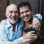 Pianista Amilton Godoy e gaitista Gabriel Grossi expõem herança de Villa-Lobos em álbum com músicas de Tom Jobim, Guinga, Johnny Alf e Egberto Gismonti