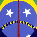 Réplica: Extrema direita brasileira abraça mestiçagem para negar racismo