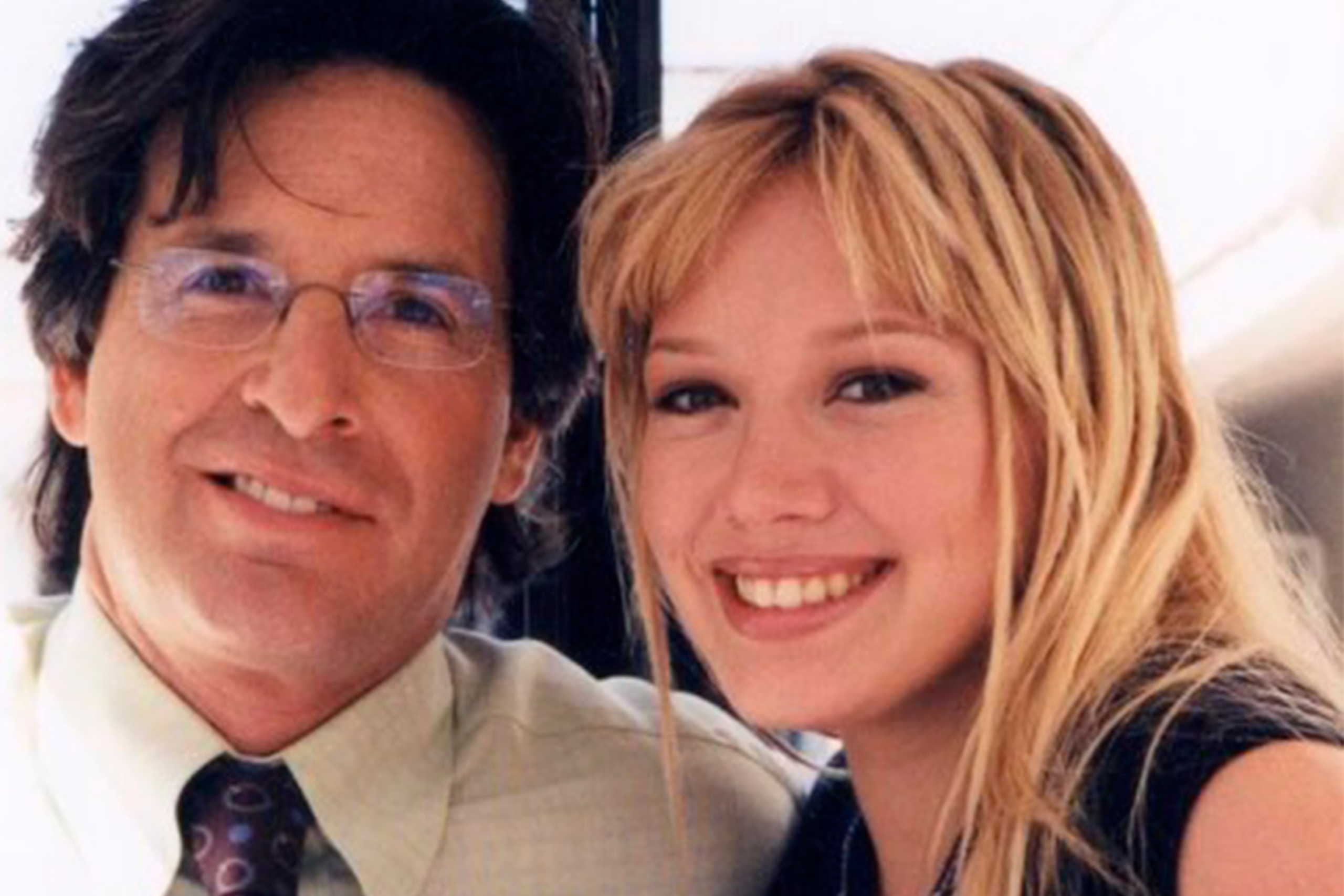 Robert Carradine, de ‘A Vingança dos Nerds’ e ‘Lizzie McGuire’, morre aos 71 anos