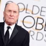 Robert Duvall recusou atuar em 'O Poderoso Chefão 3' após saber que Al Pacino ganharia '3 ou 4 vezes mais' que ele