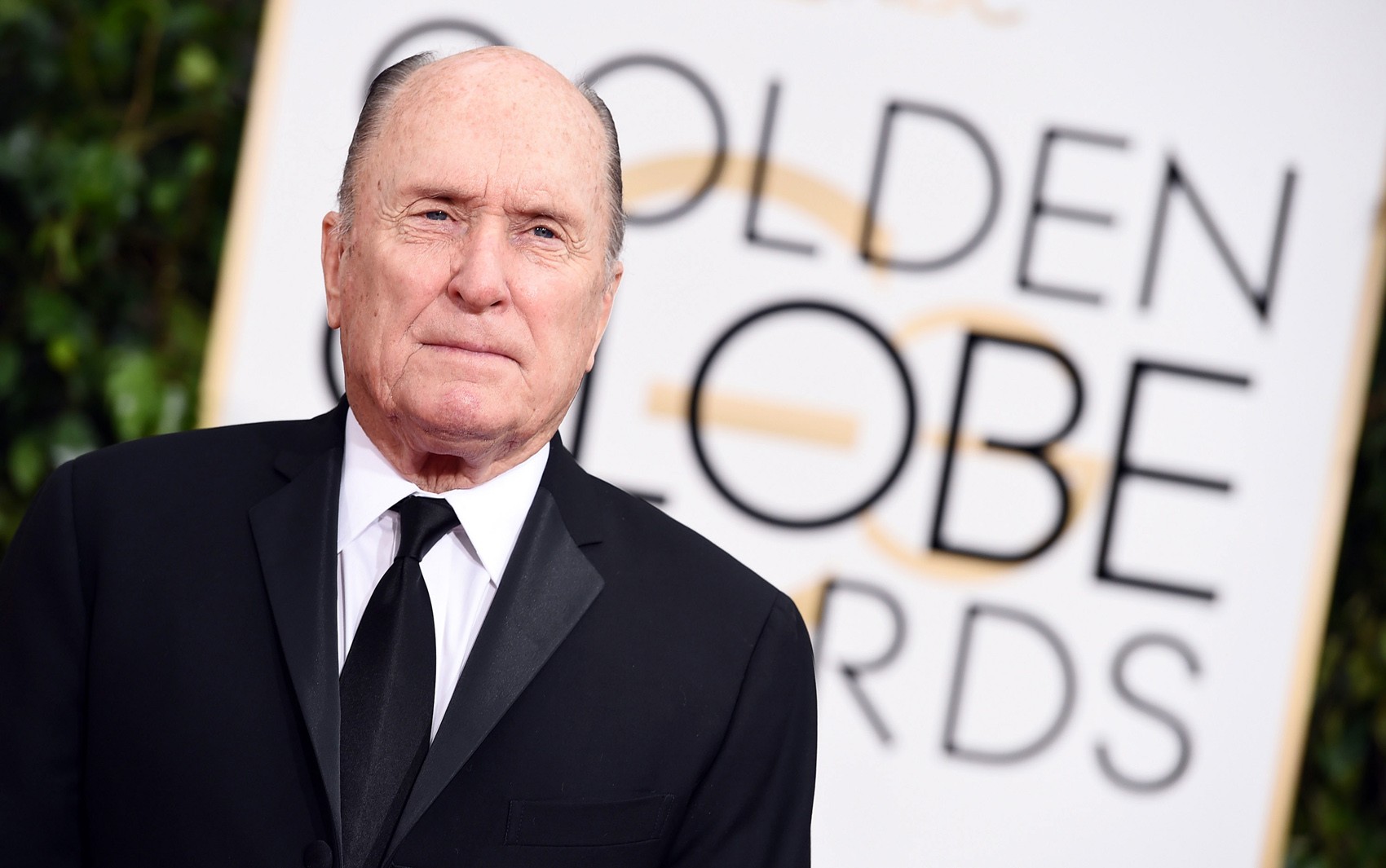 Robert Duvall recusou atuar em 'O Poderoso Chefão 3' após saber que Al Pacino ganharia '3 ou 4 vezes mais' que ele