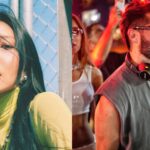 Rock in Rio: HWASA e Alok são anunciados como atrações do festival