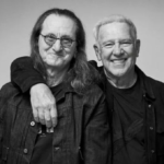 Rush anuncia shows no Brasil em 2027; veja datas e locais