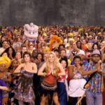 Shakira 'copiou' 'Waka Waka'? A história do maior hit de Copa, que ela deve cantar em Copacabana