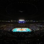 Superliga de vôlei usa IA para mudar uso de dados na TV e na análise de equipes