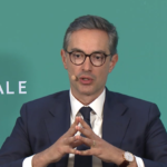 Vale (VALE3) pode retomar operação em minas de Fábrica e Viga em breve