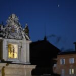 Vaticano diz que não participará do “Conselho da Paz” de Trump