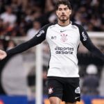 Veja onde assistir, horário e escalações