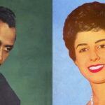 Versões em português de hits de Neil Sedaka abasteceram os primórdios do pop rock brasileiro entre 1959 e 1960