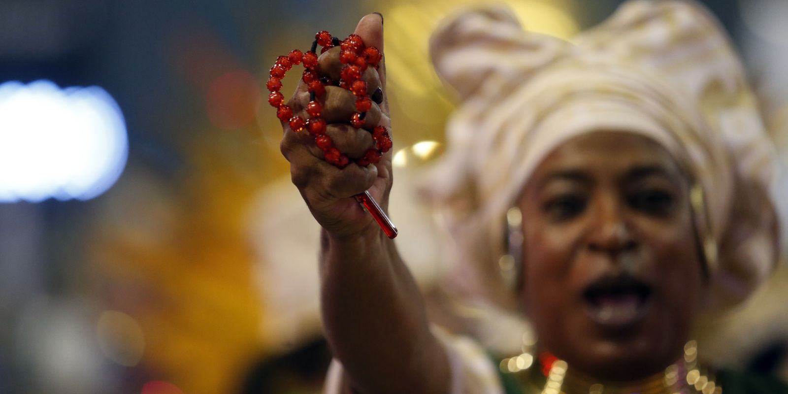 Viva Maria se une às homenagens à Malunga Léa Garcia Viva Maria se une às homenagens à Malunga Léa Garcia no Carnaval