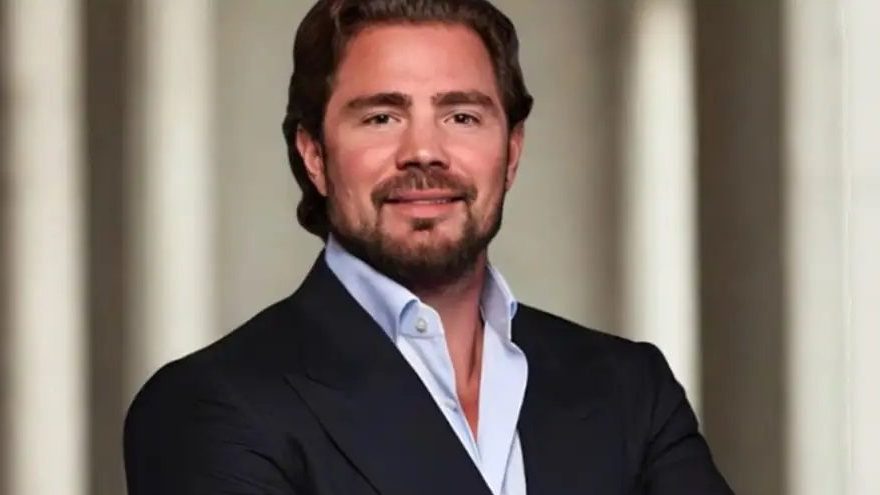 Vorcaro relatou cobranças por pagamentos a resort de Toffoli, diz jornal