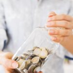 XP Asset amplia oferta de ETFs indexados à inflação com três novos lançamentos na B3