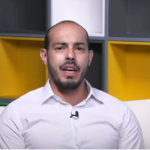 XP Inc. supera R$ 2 tri em ativos totais e vê ventos favoráveis para o ano de 2026