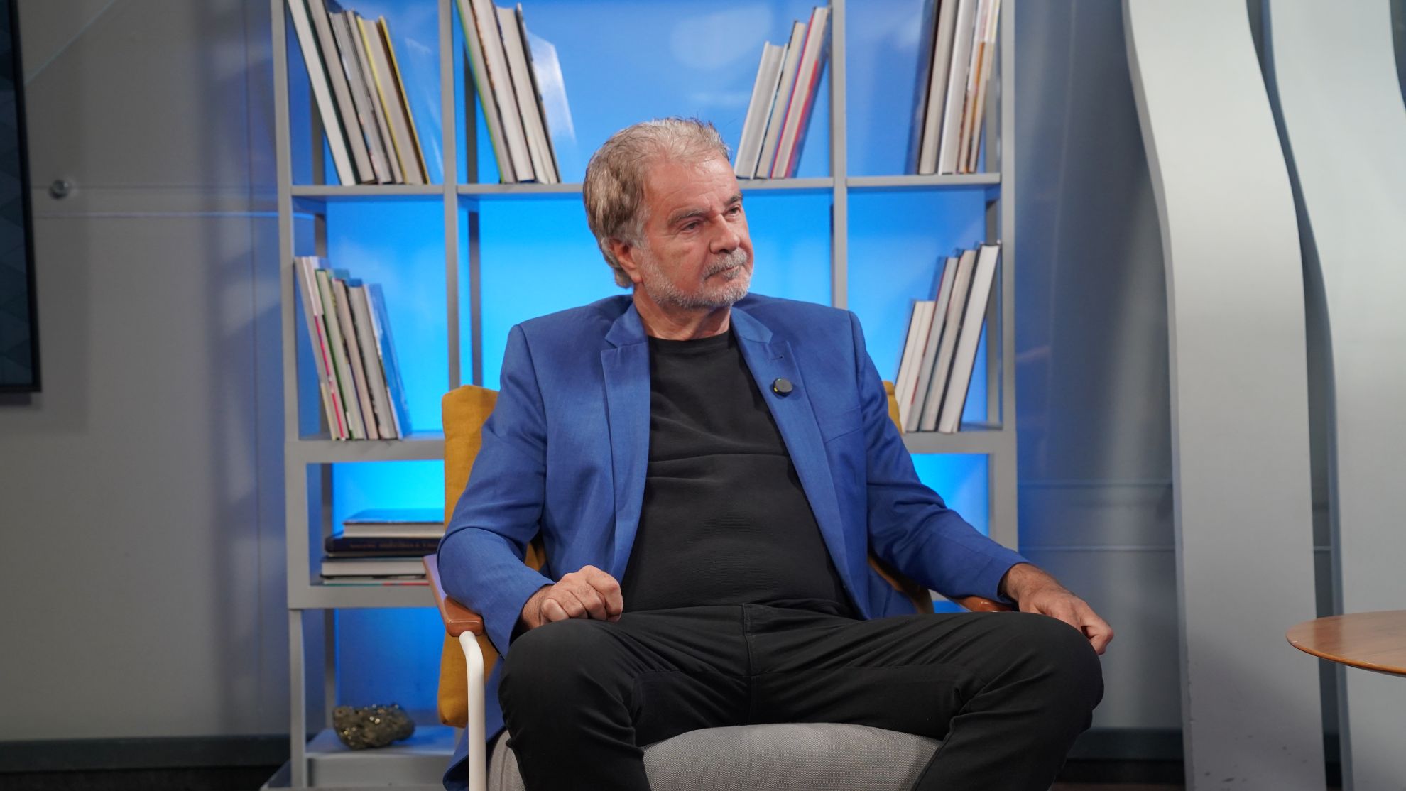 como o Grupo Lebes superou a pandemia e hoje fatura como o Grupo Lebes superou a pandemia e hoje fatura R$ 2 bi