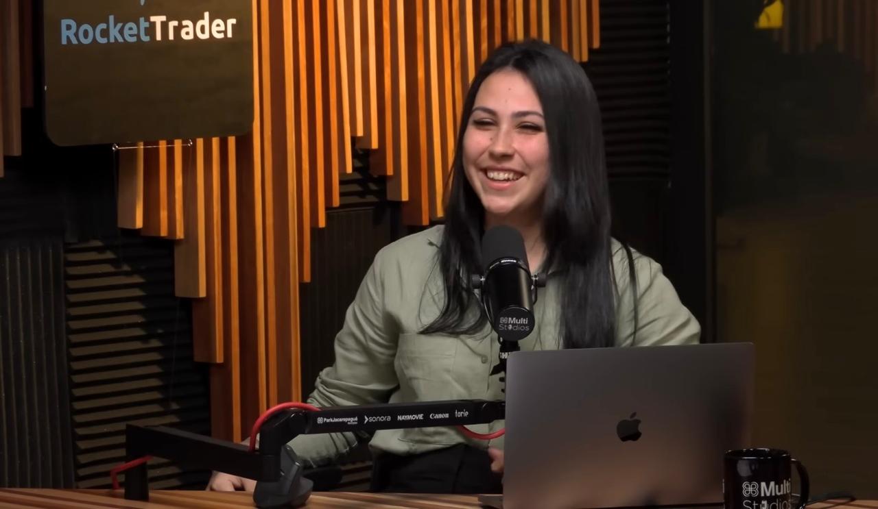 contexto, Elliott, SMC e execução precisa