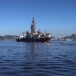 produção não surpreende, mas analistas veem dividendos pressionados no 4T