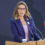 ‘Arte não é para covardes’