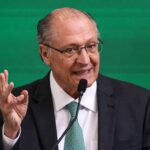 ‘Com alíquota igual para todos nos EUA, Brasil não perde competitividade’