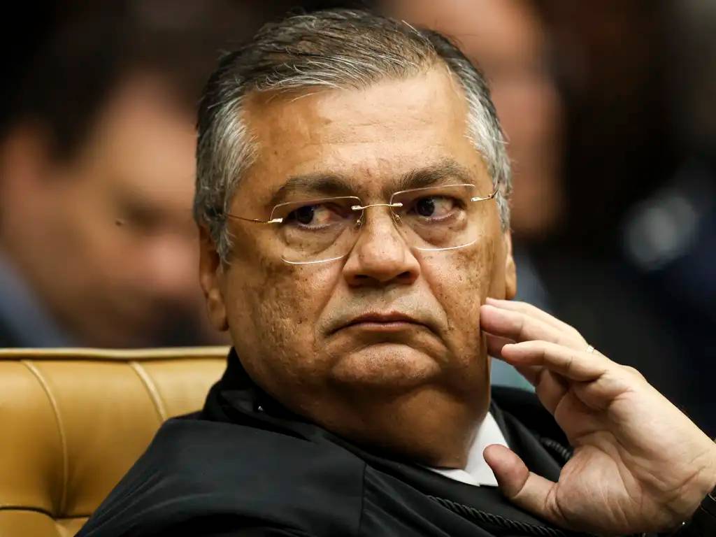 ‘Insegurança sistêmica’, diz Tribunal sobre decisão de Dino que atingiu penduricalhos