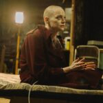 'Bugonia' surpreende com indicação a melhor filme no Oscar 2026 — mas não deveria; g1 já viu