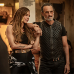 'Corrida dos Bichos', filme com Anitta e Rodrigo Santoro, ganha trailer; assista