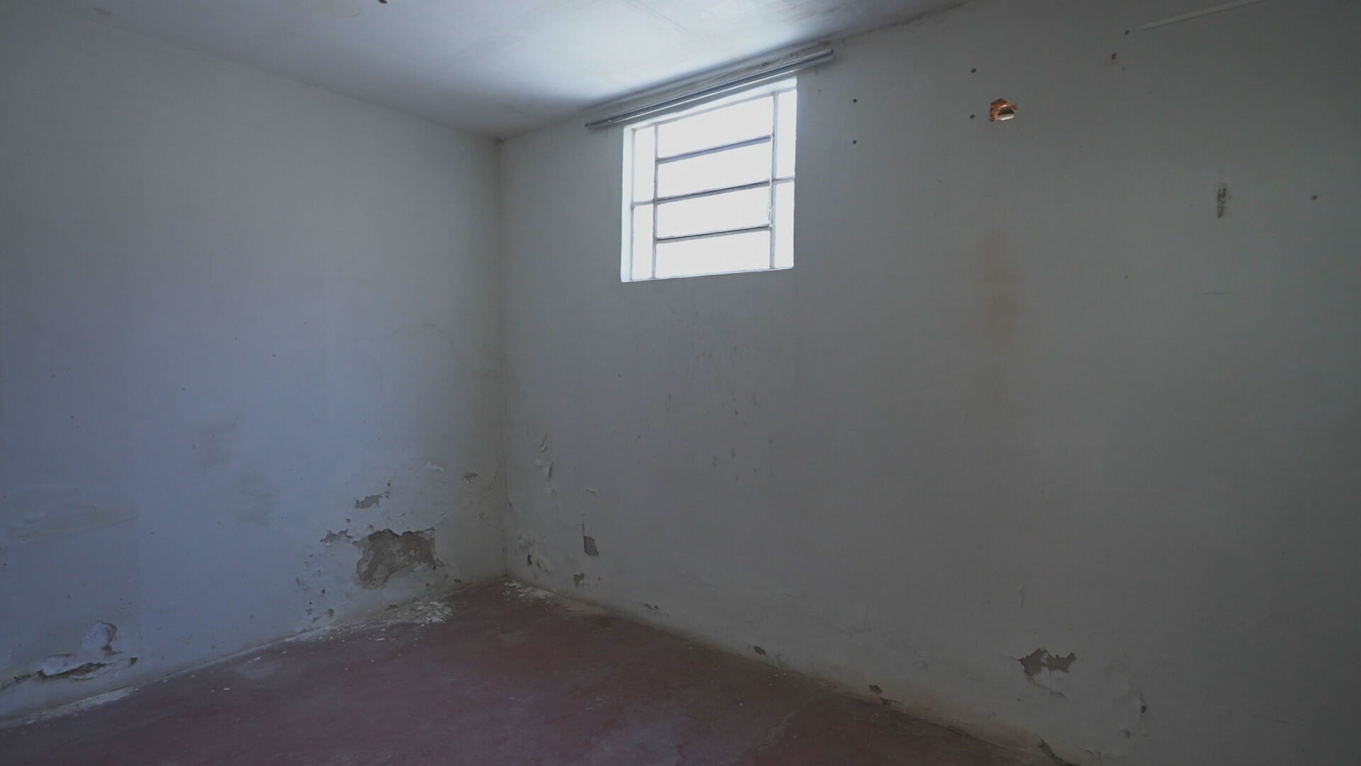 ‘Não tinha cama, a gente dormia no colchão’: mãe de 'Não tinha cama, a gente dormia no colchão': mãe de João Gomes relembra dificuldades antes da fama do cantor