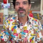 'O Agente Secreto' mostra que ditadura tinha 'difusão psicológica do terror como princípio fundamental', diz psicanalista