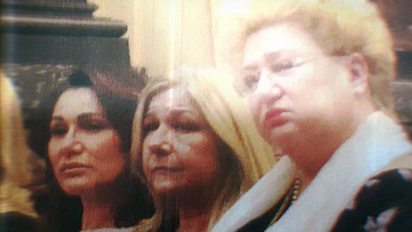 'O Testamento': por que história de Anita Harley, das Pernambucanas, tem chamado tanta atenção?