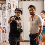 'O agente secreto' e Adolpho Veloso têm poucas chances no Oscar 2026, dizem especialistas